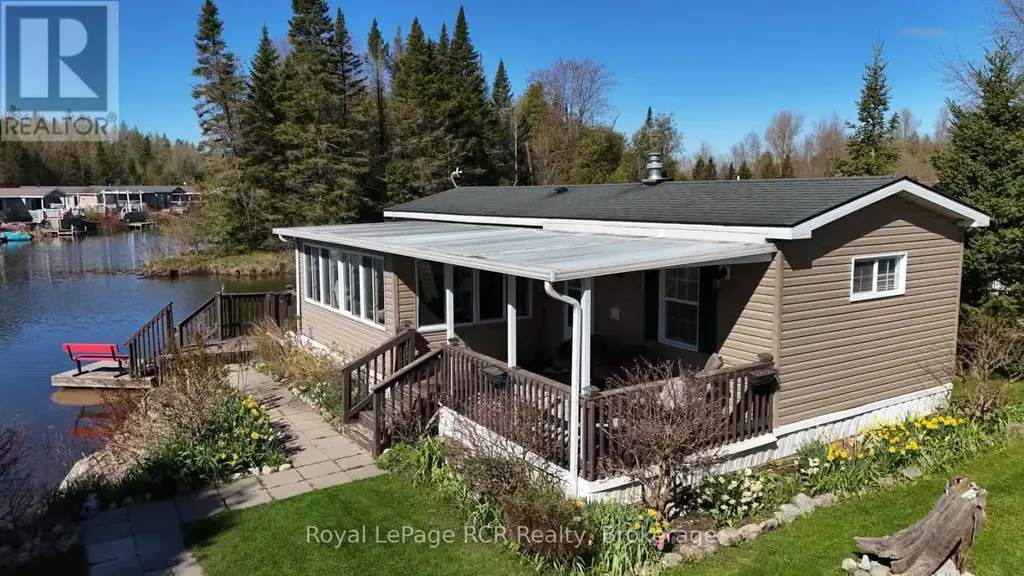 61 Lakeside Street, Wellington North